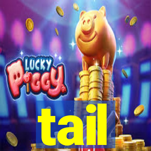tail-blazer animations